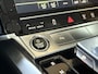 Audi e-tron Sportback 55 quattro Business edition 95 kWh | SOH 90% | Navigatie | Memory stoelen | 20'' Inch