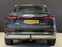 Audi e-tron Sportback 55 quattro Business edition 95 kWh | SOH 90% | Navigatie | Memory stoelen | 20'' Inch