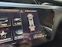 Audi e-tron Sportback 55 quattro Business edition 95 kWh | SOH 90% | Navigatie | Memory stoelen | 20'' Inch