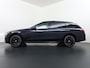 Mercedes-Benz E-klasse Estate 300 e Sport Edition | Superscreen | Luchtvering | Trekhaak Wegklapbaar | Panorama - Schuifdak | Stoelventilatie | Burmester 4D Surround Sound | Distronic Cruise Control | Nightpakket