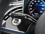 Mercedes-Benz E-klasse Estate 300 e Sport Edition | Superscreen | Luchtvering | Trekhaak Wegklapbaar | Panorama - Schuifdak | Stoelventilatie | Burmester 4D Surround Sound | Distronic Cruise Control | Nightpakket