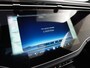 Mercedes-Benz E-klasse Estate 300 e Sport Edition | Superscreen | Luchtvering | Trekhaak Wegklapbaar | Panorama - Schuifdak | Stoelventilatie | Burmester 4D Surround Sound | Distronic Cruise Control | Nightpakket