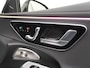 Mercedes-Benz E-klasse Estate 300 e Sport Edition | Superscreen | Luchtvering | Trekhaak Wegklapbaar | Panorama - Schuifdak | Stoelventilatie | Burmester 4D Surround Sound | Distronic Cruise Control | Nightpakket