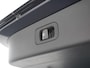 Mercedes-Benz E-klasse Estate 300 e Sport Edition | Superscreen | Luchtvering | Trekhaak Wegklapbaar | Panorama - Schuifdak | Stoelventilatie | Burmester 4D Surround Sound | Distronic Cruise Control | Nightpakket