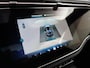Mercedes-Benz E-klasse Estate 300 e Sport Edition | Superscreen | Luchtvering | Trekhaak Wegklapbaar | Panorama - Schuifdak | Stoelventilatie | Burmester 4D Surround Sound | Distronic Cruise Control | Nightpakket