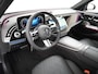 Mercedes-Benz E-klasse Estate 300 e Sport Edition | Superscreen | Luchtvering | Trekhaak Wegklapbaar | Panorama - Schuifdak | Stoelventilatie | Burmester 4D Surround Sound | Distronic Cruise Control | Nightpakket