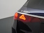 Mercedes-Benz E-klasse Estate 300 e Sport Edition | Superscreen | Luchtvering | Trekhaak Wegklapbaar | Panorama - Schuifdak | Stoelventilatie | Burmester 4D Surround Sound | Distronic Cruise Control | Nightpakket