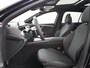 Mercedes-Benz E-klasse Estate 300 e Sport Edition | Superscreen | Luchtvering | Trekhaak Wegklapbaar | Panorama - Schuifdak | Stoelventilatie | Burmester 4D Surround Sound | Distronic Cruise Control | Nightpakket