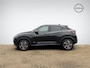 Nissan Juke 1.6 Hybrid N-Connecta