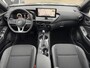 Nissan Juke 1.6 Hybrid N-Connecta
