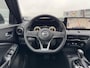 Nissan Juke 1.6 Hybrid N-Connecta