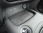 Nissan Juke 1.6 Hybrid N-Connecta