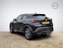 Nissan Juke 1.6 Hybrid N-Connecta