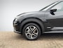 Nissan Juke 1.6 Hybrid N-Connecta