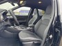 Nissan Juke 1.6 Hybrid N-Connecta