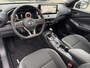 Nissan Juke 1.6 Hybrid N-Connecta