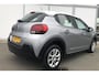 Citroën C3 1.2 82pk You | Airconditioning  | Cruise control | Stoelverwarming | Bluetooth | LED | Two Tone