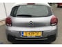 Citroën C3 1.2 82pk You | Airconditioning  | Cruise control | Stoelverwarming | Bluetooth | LED | Two Tone
