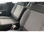 Citroën C3 1.2 82pk You | Airconditioning  | Cruise control | Stoelverwarming | Bluetooth | LED | Two Tone