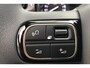 Citroën C3 1.2 82pk You | Airconditioning  | Cruise control | Stoelverwarming | Bluetooth | LED | Two Tone