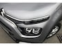 Citroën C3 1.2 82pk You | Airconditioning  | Cruise control | Stoelverwarming | Bluetooth | LED | Two Tone