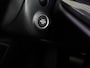 Skoda Elroq 60 Selection 204 pk | 429 km WLTP range | Camera | Blind Spot | Cruise Control | CarPlay