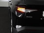 Skoda Elroq 60 Selection 204 pk | 429 km WLTP range | Camera | Blind Spot | Cruise Control | CarPlay