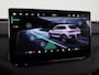 Skoda Elroq 60 Selection 204 pk | 429 km WLTP range | Camera | Blind Spot | Cruise Control | CarPlay