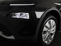 Skoda Elroq 60 Selection 204 pk | 429 km WLTP range | Camera | Blind Spot | Cruise Control | CarPlay