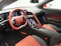 MG Cyberster GT 77kWh Allwheeldrive | 360 Camera | Vleugeldeuren | 0-100 in 3,2 S |