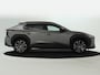 Toyota bZ4X Premium 71 kWh | JBL | Parkeersensoren | Stoel koeling | Dodehoek Ass. | Stoel en stuurwiel verwarmd | 20" LM velgen