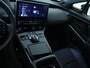 Toyota bZ4X Premium 71 kWh | JBL | Parkeersensoren | Stoel koeling | Dodehoek Ass. | Stoel en stuurwiel verwarmd | 20" LM velgen