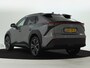 Toyota bZ4X Premium 71 kWh | JBL | Parkeersensoren | Stoel koeling | Dodehoek Ass. | Stoel en stuurwiel verwarmd | 20" LM velgen