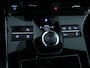 Toyota bZ4X Premium 71 kWh | JBL | Parkeersensoren | Stoel koeling | Dodehoek Ass. | Stoel en stuurwiel verwarmd | 20" LM velgen
