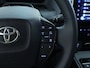 Toyota bZ4X Premium 71 kWh | JBL | Parkeersensoren | Stoel koeling | Dodehoek Ass. | Stoel en stuurwiel verwarmd | 20" LM velgen