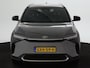 Toyota bZ4X Premium 71 kWh | JBL | Parkeersensoren | Stoel koeling | Dodehoek Ass. | Stoel en stuurwiel verwarmd | 20" LM velgen