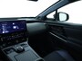 Toyota bZ4X Premium 71 kWh | JBL | Parkeersensoren | Stoel koeling | Dodehoek Ass. | Stoel en stuurwiel verwarmd | 20" LM velgen