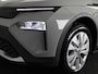 Skoda Elroq 60 Selection 204 pk | Camera | Blind Spot | Cruise Control | 429km range | CarPlay