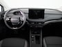 Skoda Elroq 60 Selection 204 pk | Camera | Blind Spot | Cruise Control | 429km range | CarPlay