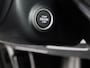 Skoda Elroq 60 Selection 204 pk | Camera | Blind Spot | Cruise Control | 429km range | CarPlay