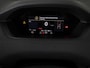 Skoda Elroq 60 Selection 204 pk | Camera | Blind Spot | Cruise Control | 429km range | CarPlay