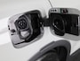 Skoda Elroq 60 Selection 204 pk | Camera | Blind Spot | Cruise Control | 429km range | CarPlay