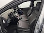 Volkswagen ID.4 GTX Advantage 4Motion 77 kWh 300PK Half leder, 360 Camera, Navi, Head-up display, IQ Light, Elektrische achterklep, Sfeerverlichting