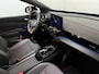 Volkswagen ID.4 GTX Advantage 4Motion 77 kWh 300PK Half leder, 360 Camera, Navi, Head-up display, IQ Light, Elektrische achterklep, Sfeerverlichting