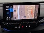 Volkswagen ID.4 GTX Advantage 4Motion 77 kWh 300PK Half leder, 360 Camera, Navi, Head-up display, IQ Light, Elektrische achterklep, Sfeerverlichting