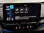 Volkswagen ID.4 GTX Advantage 4Motion 77 kWh 300PK Half leder, 360 Camera, Navi, Head-up display, IQ Light, Elektrische achterklep, Sfeerverlichting