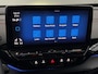 Volkswagen ID.4 GTX Advantage 4Motion 77 kWh 300PK Half leder, 360 Camera, Navi, Head-up display, IQ Light, Elektrische achterklep, Sfeerverlichting