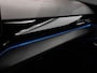 Volkswagen ID.4 GTX Advantage 4Motion 77 kWh 300PK Half leder, 360 Camera, Navi, Head-up display, IQ Light, Elektrische achterklep, Sfeerverlichting