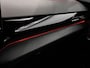 Volkswagen ID.4 GTX Advantage 4Motion 77 kWh 300PK Half leder, 360 Camera, Navi, Head-up display, IQ Light, Elektrische achterklep, Sfeerverlichting