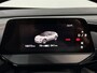 Volkswagen ID.4 GTX Advantage 4Motion 77 kWh 300PK Half leder, 360 Camera, Navi, Head-up display, IQ Light, Elektrische achterklep, Sfeerverlichting